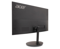 ACER Nitro XF240YX1biiph UM.QX0EE.105 - 1316081 - zdjęcie 6